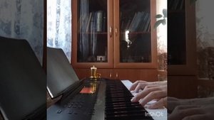 Богородице Дево, радуйся!