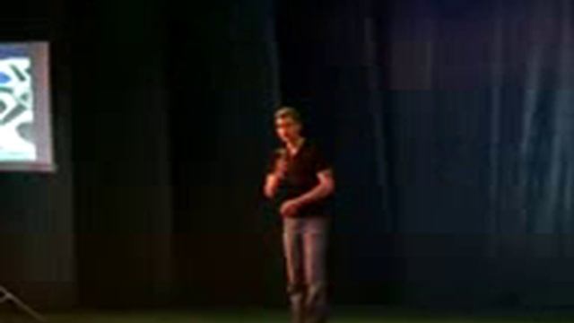 О чём думали пионеры. смотреть онлайн