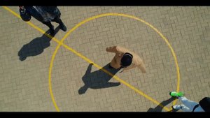 KHALIGRAPH JONES ft. WAKADINALI & BURUKLYN BOYZ - ROSA REE DISS (BONGO FAVOUR) [Music Video]