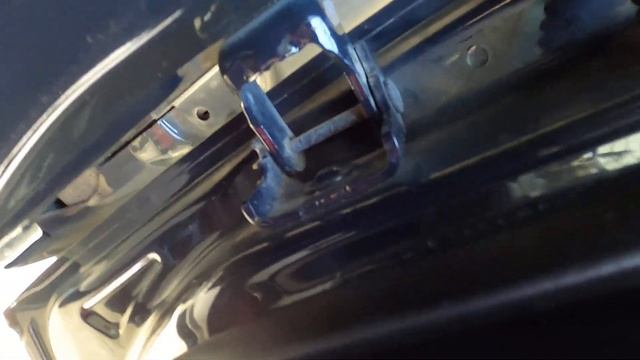 ПЕЖО 308 2017 1.6 ДИЗЕЛЬ 120 Л.С 6 МТ МАКСИМАЛЬНАЯ КОМПЛЕКТАЦИЯ FELLINI смотреть онлайн