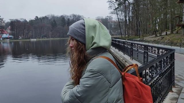 ПРОСТИ, ЧТО Я ЛЮБЛЮ ТЕБЯ| стихотворение frofolu смотреть онлайн