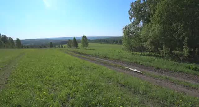 Летний поход в Крохалёвскую пещеру смотреть онлайн