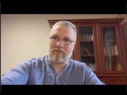 Встреча в Белгороде с 11 по 13 августа 2023 смотреть онлайн