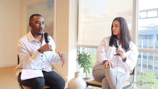 What it takes to be an influencer in 2023 | Business of Influence Podcast S01E01 смотреть онлайн