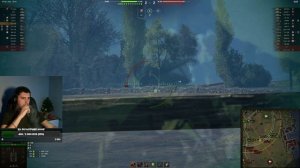 Полевая модернизация на всех 10ках игры ● Т-62А, Strv 103B, Type 71 ● Мир танков