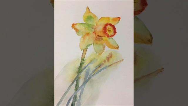 Мама и ее картины смотреть онлайн