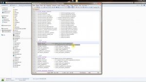 X-Ray SDK 0.4-0.7. Level Editor. Часть 1 - Декомпиляция локации