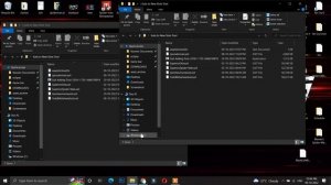 (Fix) Adding Suits to New Slots Bug - Spider-Man PC MODS