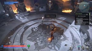 Константин Тростенюк и анекдот по нюанс