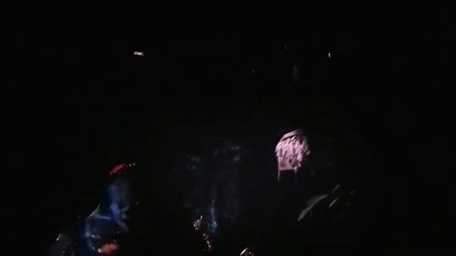 Оно 2017. Сцена в подвале "Ты тоже поплывешь". смотреть онлайн