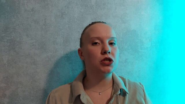 ЭТО ОСТАНОВИТ ПЕРЕЕДАНИЯ И СРЫВЫ: мой опыт похудения и мотивация! Делаем заготовки еды смотреть онлайн