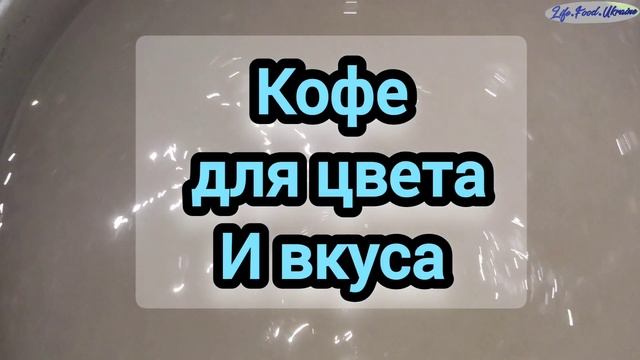 Вкусный домашний КВАС - рекомендую вам попробовать сделать дома очень вкусно и легко...