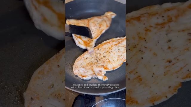 Просто ответ на вопрос, что я готовлю дома:) смотреть онлайн