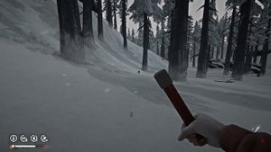 Как не умирать в The long dark? Гайд для новичков 2023