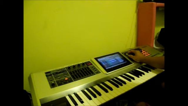 Beat Making,Instrumentals смотреть онлайн