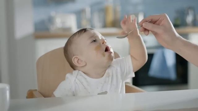 ФрутоНяня смотреть онлайн