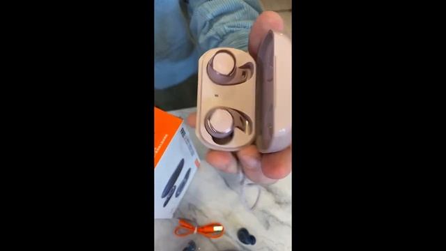 JBL 06 декабря 2021 смотреть онлайн