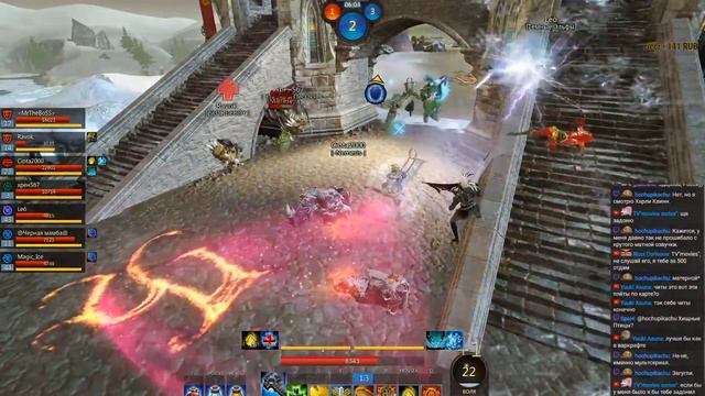 Стрим 06.07.20 ( Panzar ) смотреть онлайн