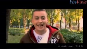 КАРИНЕ СКОРО 28, А ЛЁХЕ УЖЕ 42/ Как сейчас выглядят, и чем занимаются солисты группы "Подъём"?