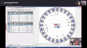 А.Мишин 28авг18 Программа Расчёта
