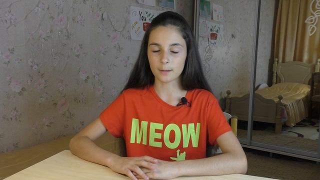 ХОМЯК БОЛЕН? БОЛЯЧКИ НА СПИНЕ У ХОМКИ / ВАВКИ НА БОКАХ ХОМЯКА / ЧЕРНОЕ ПЯТНО НА СПИНЕ ХОМЫ/АЛИСА ИЗ