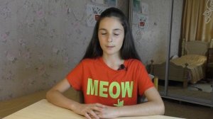 ХОМЯК БОЛЕН? БОЛЯЧКИ НА СПИНЕ У ХОМКИ / ВАВКИ НА БОКАХ ХОМЯКА / ЧЕРНОЕ ПЯТНО НА СПИНЕ ХОМЫ/АЛИСА ИЗ