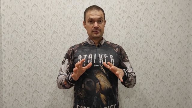 Сахарозаменители на диете!