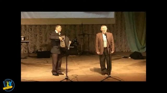 Лунев Владимир, Самарская область, с. Борское смотреть онлайн