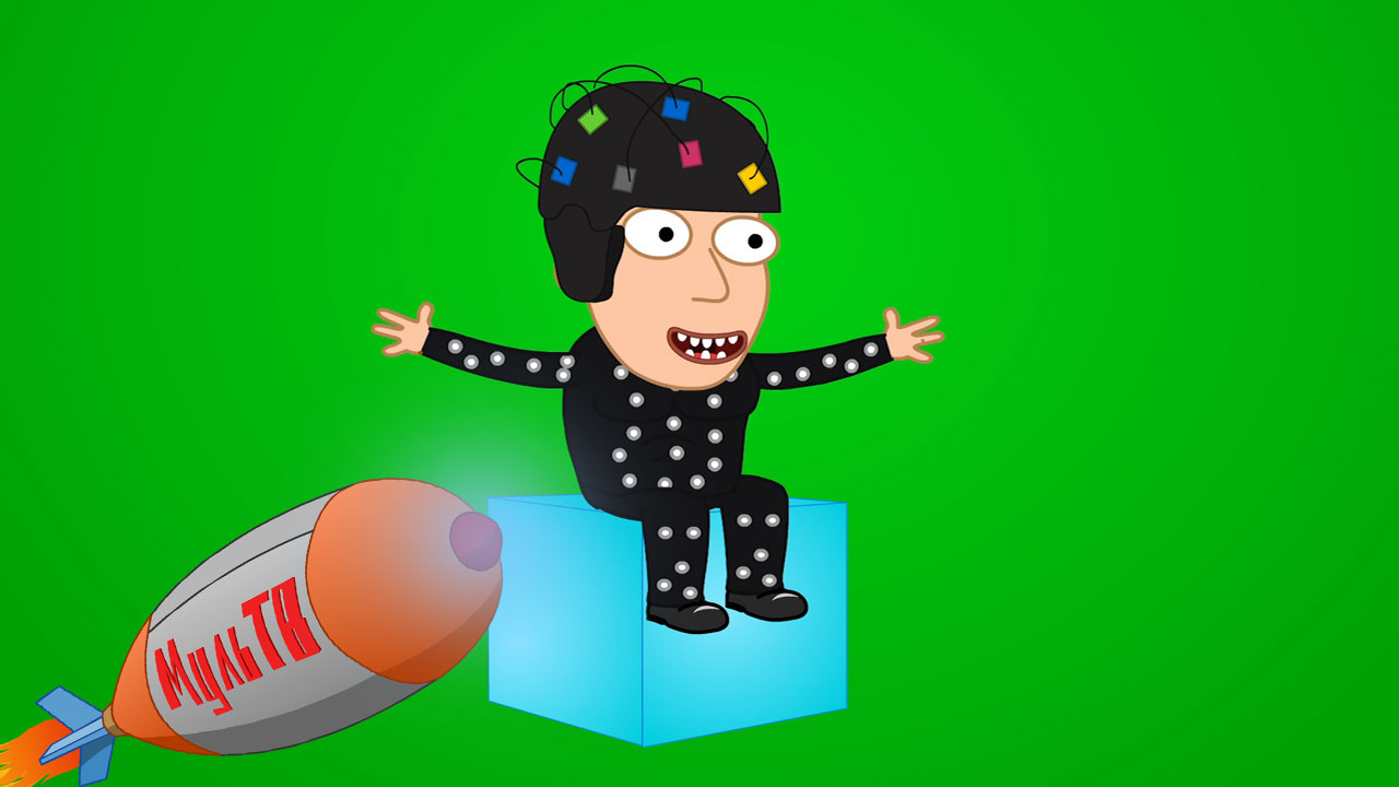 Передачи мульта. Передачи мульта. Мультсериалы про компьютеры. Маячок передача. Мультсериалы канал телевизор.