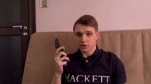 Оборудование для чип тюнинга. Оптимальный набор для начала.