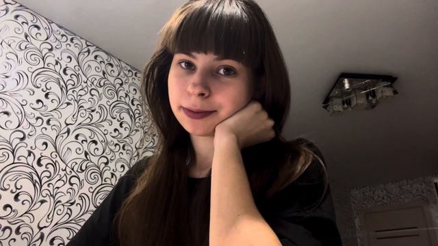 study vlog // учеба в 11 классе. егэ смотреть онлайн