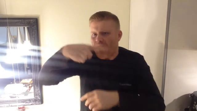 Анекдот "Пожарник" смотреть онлайн