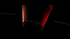 War thunder edit