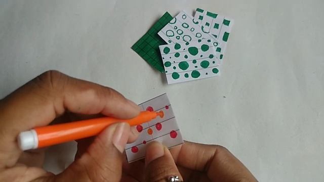 part-4 how to make mini scrapbooking for journaling ? peper craft #scrapbooking#handmade смотреть онлайн