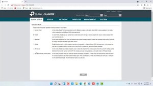 TP Link CPE 510 5GHZ Client Mod Configuration | TECHNEWS PK - URDU
