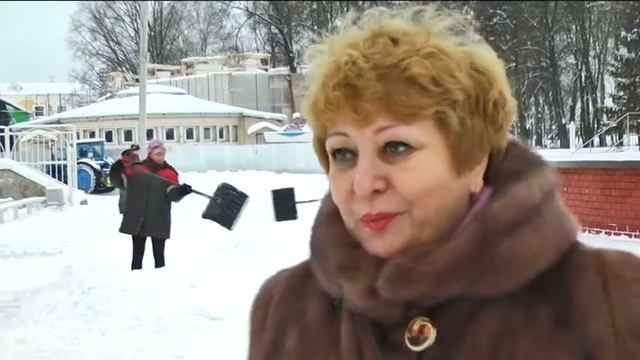 В Твери впервые организуют общегородскую встречу выпускников смотреть онлайн