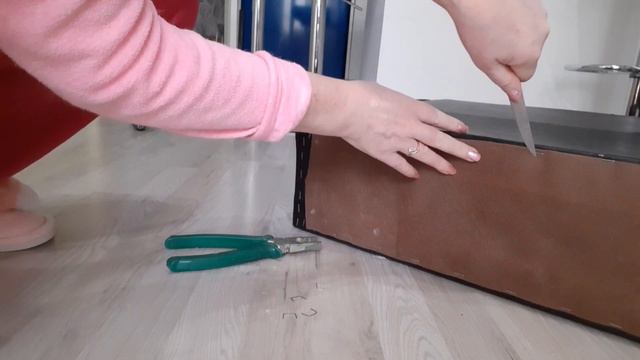 Меняю черный цвет на белый! 😁🥳 смотреть онлайн