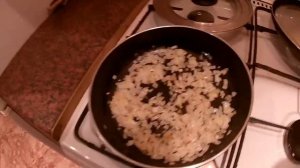Паштет из свиной печени