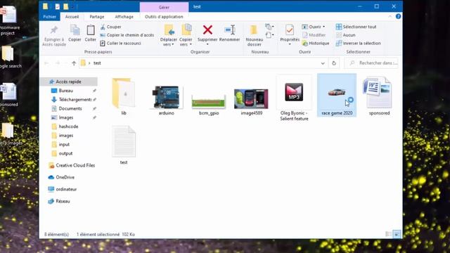 Building A Professional Ransomware Attack Using Java