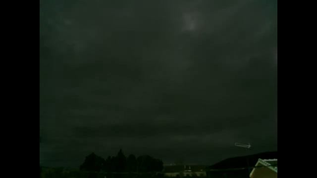 Raspberry Pi.Camera + PYTHON Timelapse Test смотреть онлайн