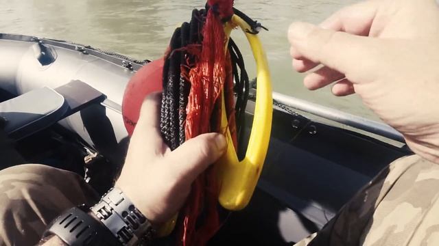 1.04.18 Краснодар.Лодка+мотор.Вода+24 Рыбалка.Отдых. смотреть онлайн