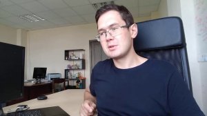 Клиенты B2B. Как искать клиентов в B2B. Лидогенерация B2B #b2b #sales #client