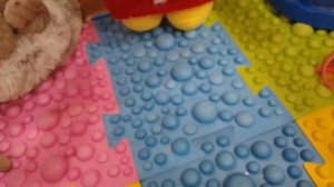 собираем чемодан на море🌊
𝐊𝐫𝐲𝐬𝐡𝐚