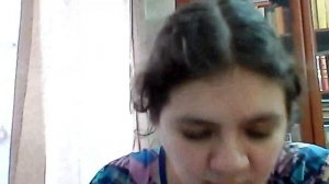 Н  Г  Чернышевский  Что делать?