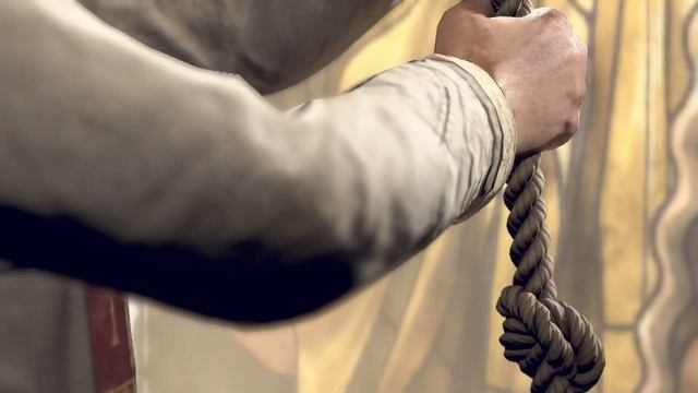 Diablo 4 ▶ Диабло 4 ▶ НЕКРОМАНТ на ГЕРОИЧЕСКОМ режиме смотреть онлайн