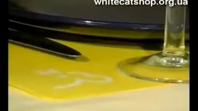 ДОСКИ ГИБКИЕ CHOPPING MAT SET (ЧОПИНГ МЭТ СЭТ) Buakaw - товары из телемагазина г. Чебокасары смотреть онлайн