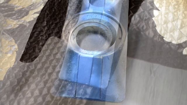 СВОИМИ РУКАМИ-Акустическая полка,подиум!В микроавтобус! смотреть онлайн