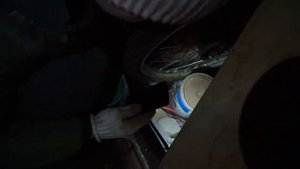 КУПИЛ мотоцикл МИНСК ЗА 10000 рублей/РЕАКЦИЯ ДРУГА