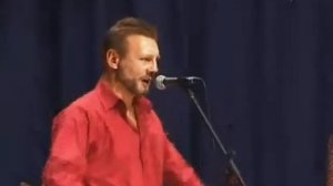 Николай Емелин   Завед