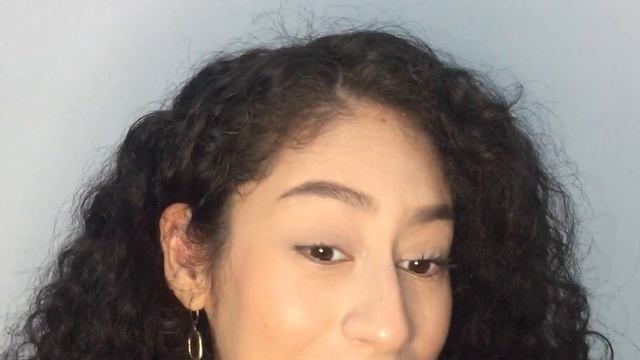 RESEÑA WONDER LASH XXL 2.O ¿me decepcionó? смотреть онлайн